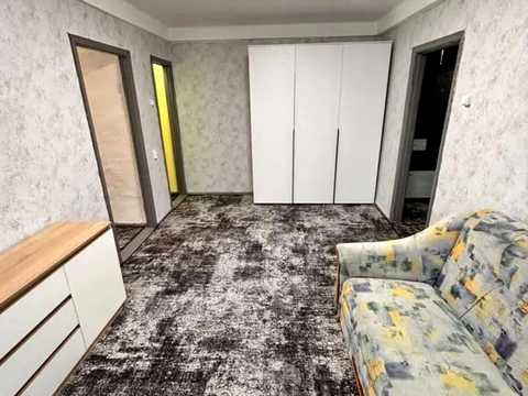 квартира за адресою Михайла Грушевського вул. (Димитрова), 4а