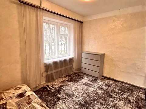 квартира за адресою Михайла Грушевського вул. (Димитрова), 4а