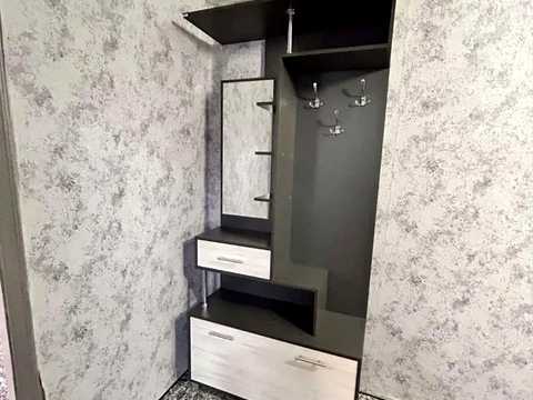 квартира за адресою Михайла Грушевського вул. (Димитрова), 4а