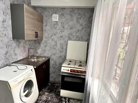 квартира за адресою Михайла Грушевського вул. (Димитрова), 4а
