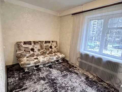 квартира за адресою Михайла Грушевського вул. (Димитрова), 4а