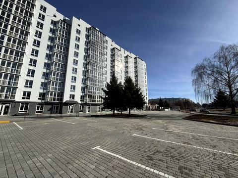 квартира за адресою Героїв України вул. (Героїв Сталінграду), 6А