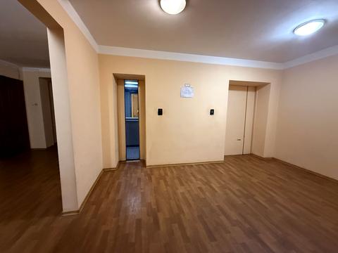 квартира по адресу Братів Зерових ул. (Червонопартизанська), 14-Б