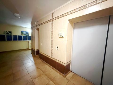 квартира по адресу Братів Зерових ул. (Червонопартизанська), 14-Б