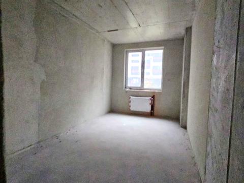 квартира по адресу Трускавецкая ул., 2б