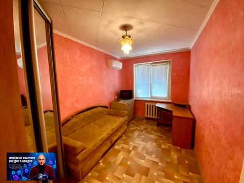 квартира за адресою Електрозаводська вул., 28
