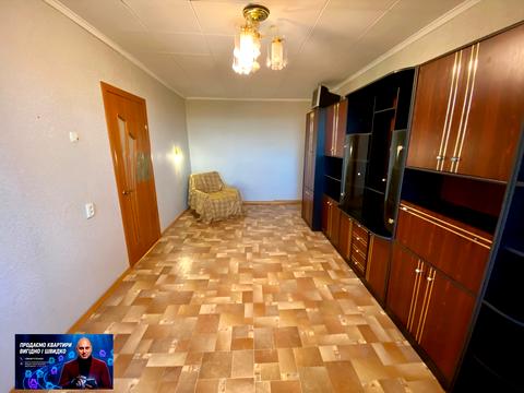 квартира за адресою Електрозаводська вул., 28