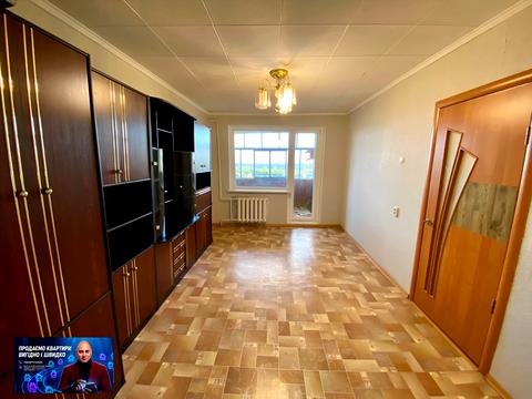 квартира за адресою Електрозаводська вул., 28
