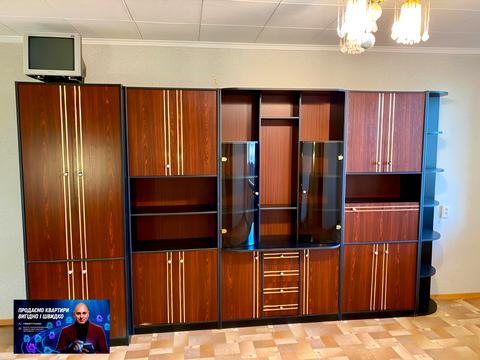 квартира за адресою Електрозаводська вул., 28