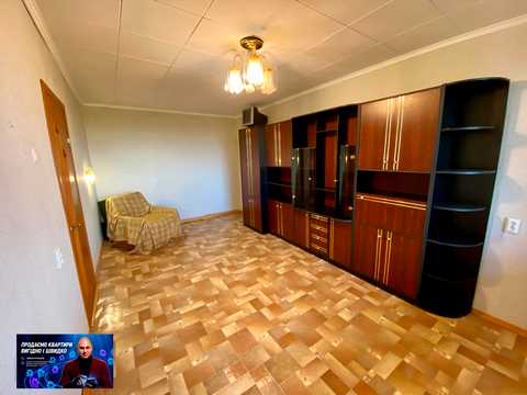 квартира за адресою Електрозаводська вул., 28