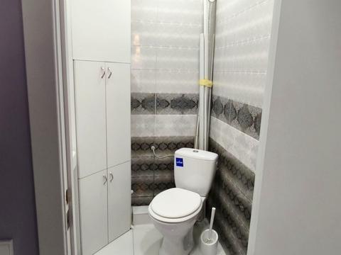 квартира по адресу Клочковская ул., 344а