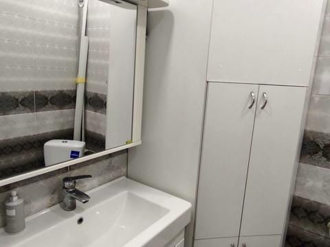 квартира по адресу Клочковская ул., 344а