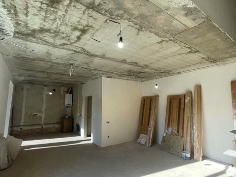 квартира по адресу Галицкая ул., 3а