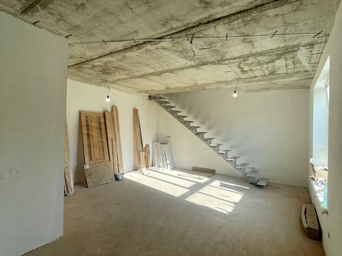 квартира по адресу Галицкая ул., 3а