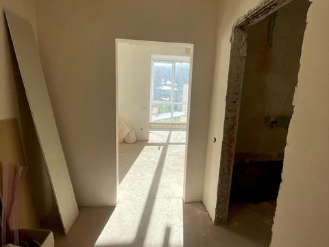 квартира по адресу Галицкая ул., 3а