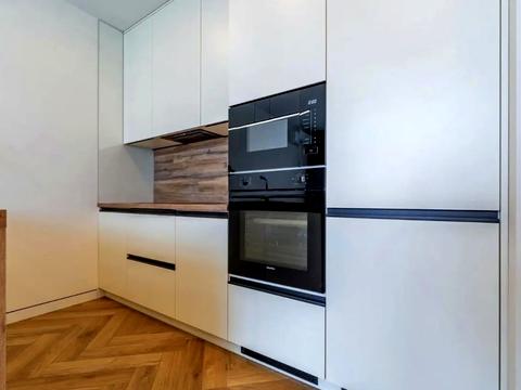 квартира за адресою Предславинська вул., 42