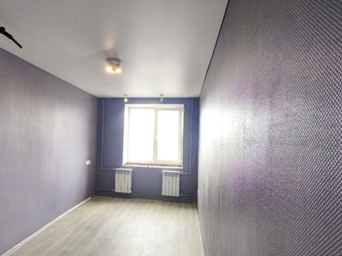квартира по адресу Клочковская ул., 344а