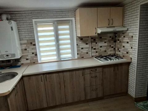 квартира за адресою Хмельницький, Яремчука вул. (Суворова), 35