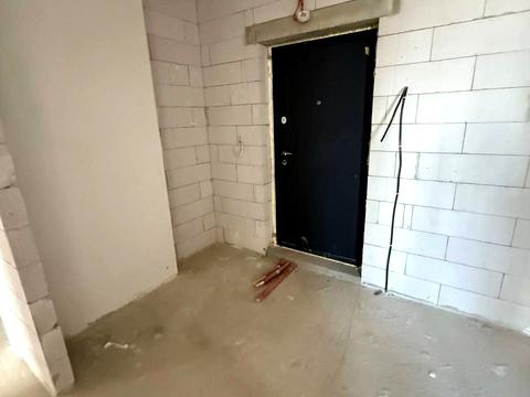 квартира по адресу Евгения Коновальца ул., 37-А