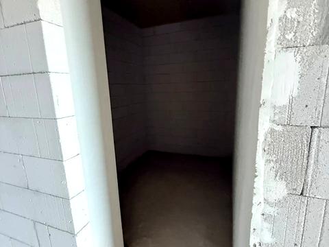 квартира по адресу Евгения Коновальца ул., 37-А
