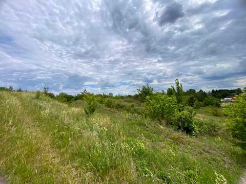 ділянка за адресою с. Сокільники, 