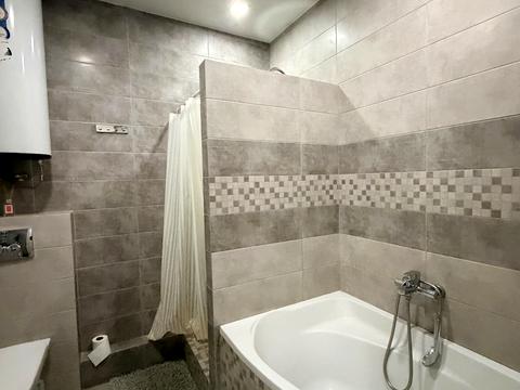 квартира по адресу Симона Петлюры ул. (Черняховського), 21-В