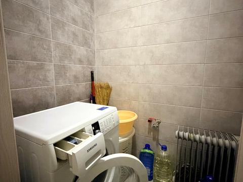 квартира по адресу Симона Петлюры ул. (Черняховського), 21-В