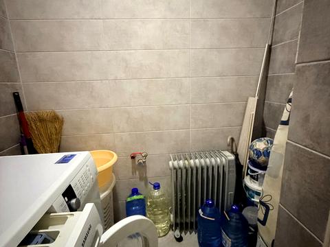 квартира по адресу Симона Петлюры ул. (Черняховського), 21-В