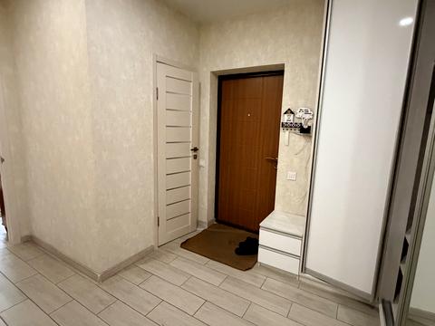квартира по адресу Симона Петлюры ул. (Черняховського), 21-В