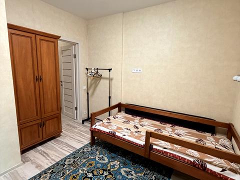 квартира по адресу Симона Петлюры ул. (Черняховського), 21-В