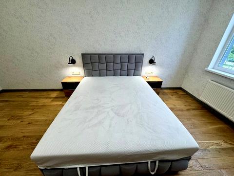 квартира по адресу Машинобудівників ул., 16