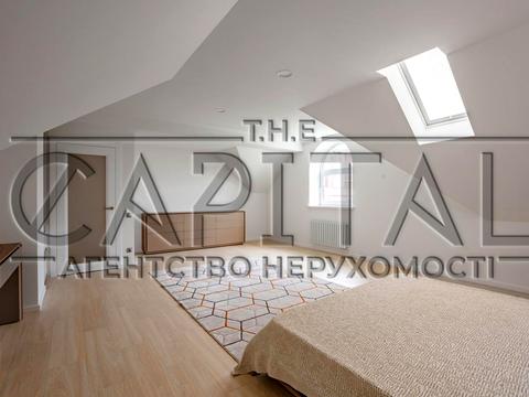 дом по адресу Февральская ул., 58