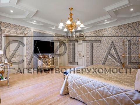 дом по адресу Февральская ул., 58