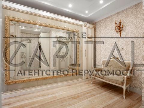 дом по адресу Февральская ул., 58