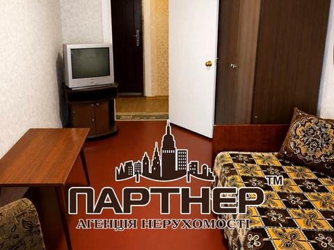 квартира за адресою Винахідниці Ющенко вул. (Генерала Іринєєва), 4