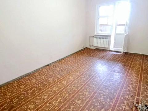 комерційна за адресою Бориса Гмирі вул., 1-Б/6