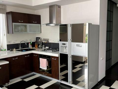 квартира за адресою Хмельницький, Староміська вул., 52а