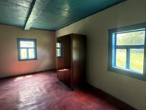 будинок за адресою Івана Франка, 11