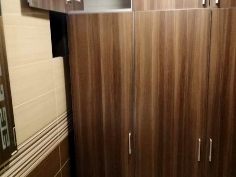 комерційна за адресою Костянтинівська вул., 56