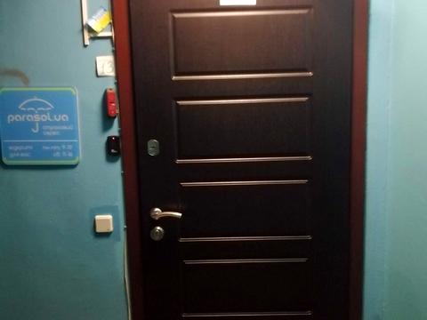 комерційна за адресою Костянтинівська вул., 56
