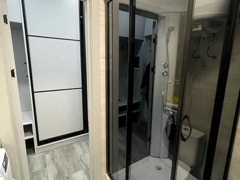 квартира за адресою Богдана Хмельницького вул., 25-В