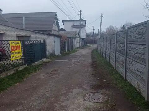 будинок за адресою Мостобудівельників вул., 17