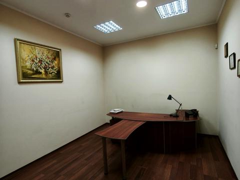 комерційна за адресою Ужгород, Олександра Духновича вул., 15