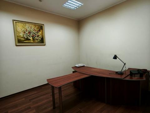комерційна за адресою Ужгород, Олександра Духновича вул., 15