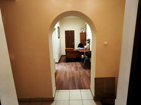 комерційна за адресою Ужгород, Олександра Духновича вул., 15