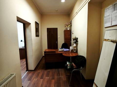 комерційна за адресою Ужгород, Олександра Духновича вул., 15