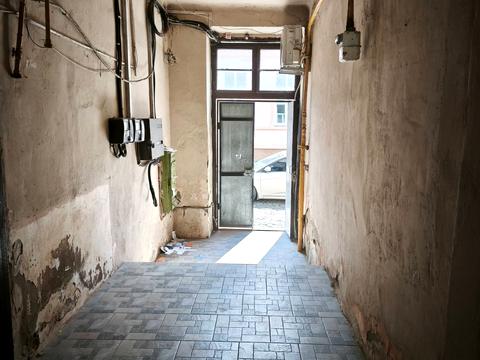 комерційна за адресою Ужгород, Олександра Духновича вул., 15