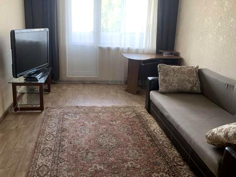 квартира за адресою Перемоги просп., 62д