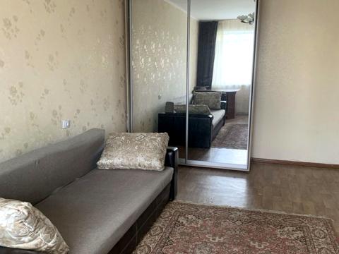 квартира за адресою Перемоги просп., 62д