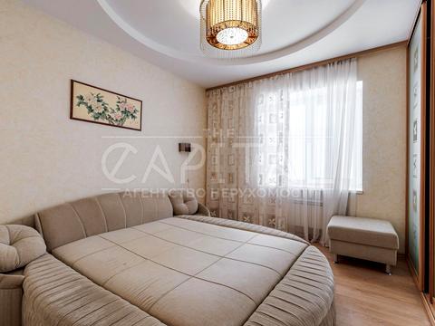 будинок за адресою Богатирська вул., 4